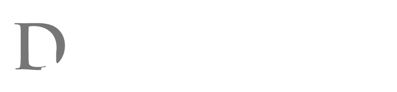 Driven Edge Logo